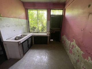 For sale 2 bedrooms retail Space in Ban Bueng, Chonburi