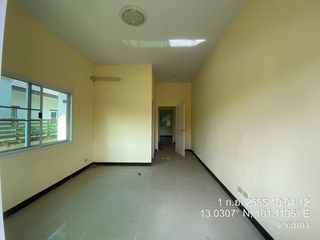 Haus zum Kauf mit 1 Zimmer in Ban Khai, Rayong