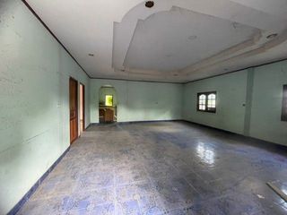 For sale 1 bed house in Pak Tho, Ratchaburi