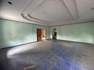 For sale 1 bed house in Pak Tho, Ratchaburi