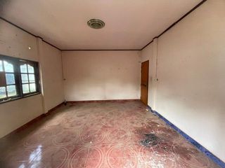 For sale 1 bed house in Pak Tho, Ratchaburi