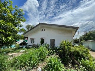 For sale 1 bed house in Pak Tho, Ratchaburi
