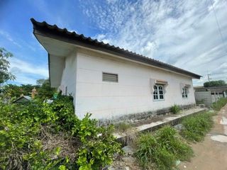 For sale 1 bed house in Pak Tho, Ratchaburi