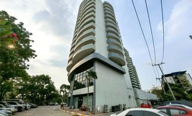 For sale 1 Beds condo in Si Racha, Chonburi