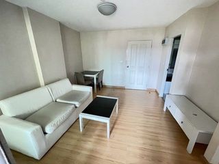 À vendre 1 chambre condo à Ban Bueng, Chonburi