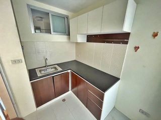 À vendre 1 chambre condo à Ban Bueng, Chonburi