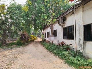 For sale 1 bed house in Mueang Chiang Rai, Chiang Rai