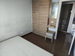 À vendre studio condo à Ban Bueng, Chonburi