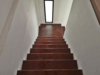 For sale 1 Beds townhouse in Ban Bueng, Chonburi