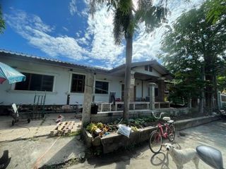 出售 1 卧室 独立屋 在 Bang Len, Nakhon Pathom