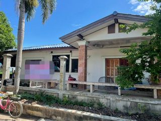 出售 1 卧室 独立屋 在 Bang Len, Nakhon Pathom