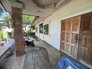 出售 1 卧室 独立屋 在 Bang Len, Nakhon Pathom