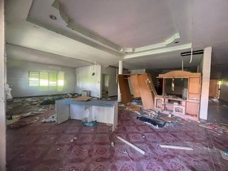 出售 1 卧室 独立屋 在 Bang Len, Nakhon Pathom