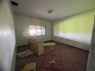 出售 1 卧室 独立屋 在 Bang Len, Nakhon Pathom