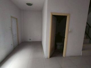 For sale 1 Beds townhouse in Ban Bueng, Chonburi