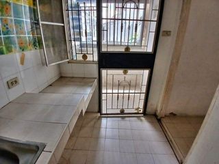 Продажа 1 кровать таунхаус в Mueang Chon Buri, Чонбури
