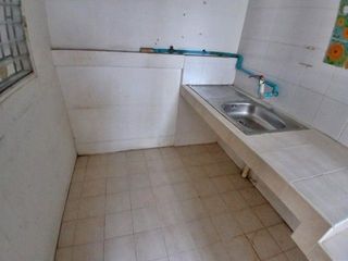 Продажа 1 кровать таунхаус в Mueang Chon Buri, Чонбури