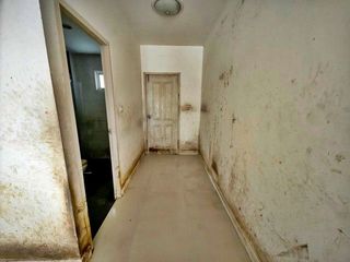 Продажа 1 кровать таунхаус в Si Racha, Чонбури