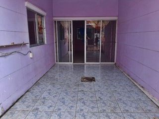 Продажа 1 кровать таунхаус в Восточная Паттайя, Паттайя