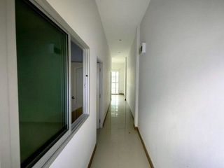 For sale 1 Beds townhouse in Ban Bueng, Chonburi