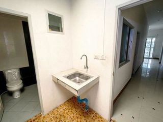 For sale 1 Beds townhouse in Ban Bueng, Chonburi