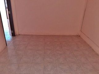 For sale 1 Beds townhouse in Ban Bueng, Chonburi