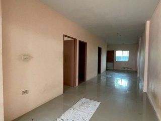 For sale 1 Beds townhouse in Ban Bueng, Chonburi