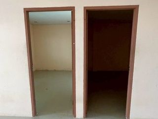 For sale 1 Beds townhouse in Ban Bueng, Chonburi