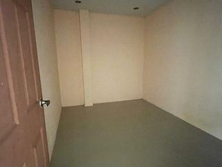 For sale 1 Beds townhouse in Ban Bueng, Chonburi