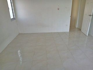 For sale 2 bedrooms townhouse in Ban Bueng, Chonburi