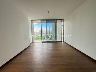 Wohnung zum Kauf mit 1 Zimmer in Bang Rak, Bangkok