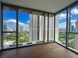 Wohnung zum Kauf mit 1 Zimmer in Bang Rak, Bangkok