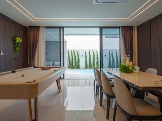 ให้เช่า และ ขาย 5 ห้องนอน บ้านเดี่ยว ใน เมืองเชียงใหม่, เชียงใหม่