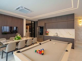 ให้เช่า และ ขาย 5 ห้องนอน บ้านเดี่ยว ใน เมืองเชียงใหม่, เชียงใหม่