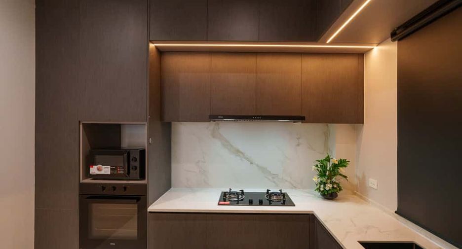 ให้เช่า และ ขาย 5 ห้องนอน บ้านเดี่ยว ใน เมืองเชียงใหม่, เชียงใหม่