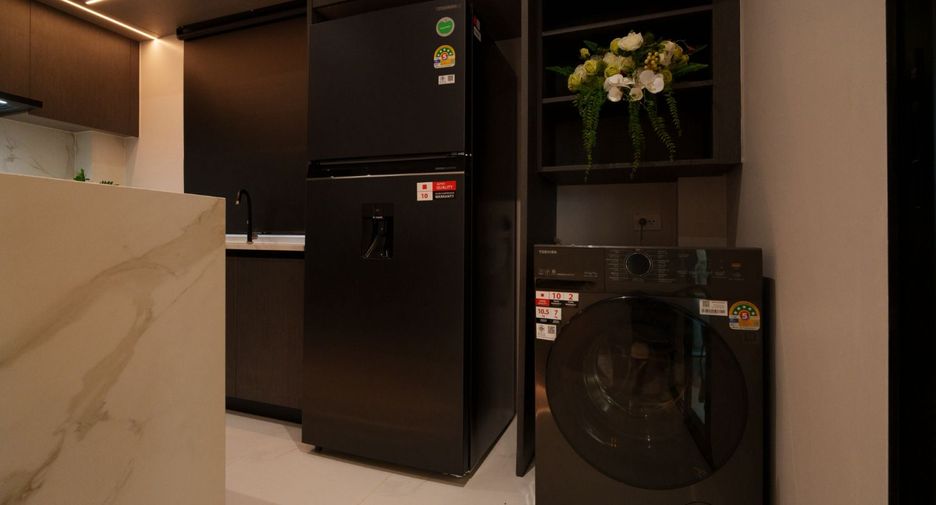 ให้เช่า และ ขาย 5 ห้องนอน บ้านเดี่ยว ใน เมืองเชียงใหม่, เชียงใหม่