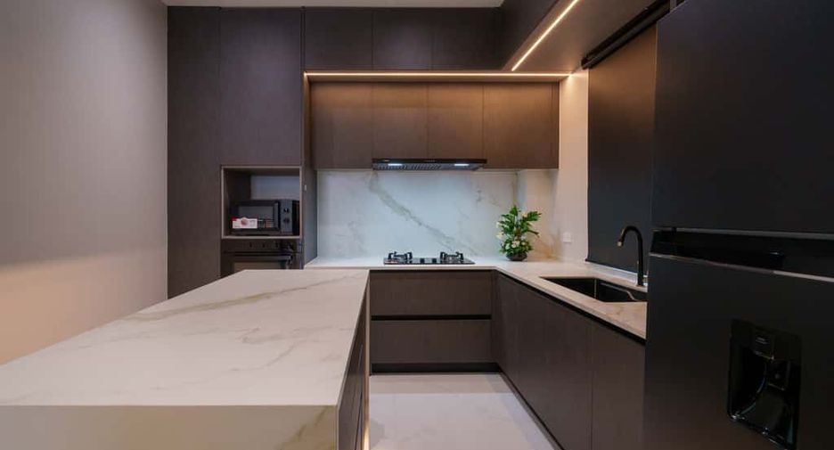 ให้เช่า และ ขาย 5 ห้องนอน บ้านเดี่ยว ใน เมืองเชียงใหม่, เชียงใหม่
