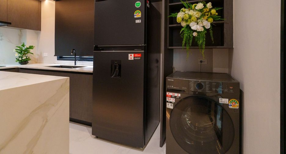 ให้เช่า และ ขาย 5 ห้องนอน บ้านเดี่ยว ใน เมืองเชียงใหม่, เชียงใหม่