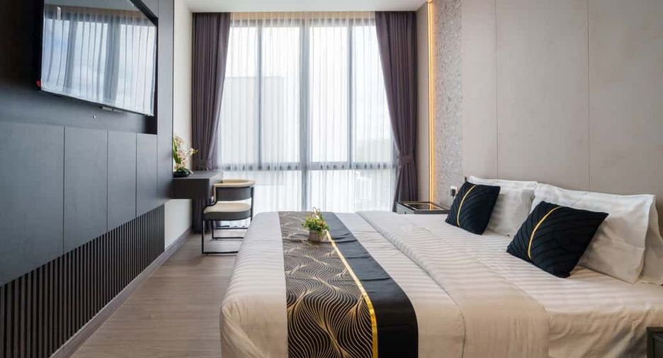 ให้เช่า และ ขาย 5 ห้องนอน บ้านเดี่ยว ใน เมืองเชียงใหม่, เชียงใหม่