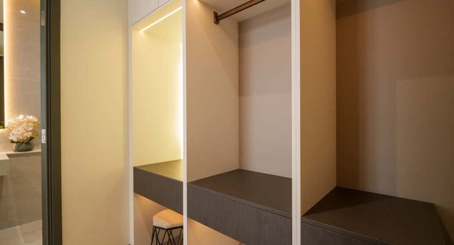 ให้เช่า และ ขาย 5 ห้องนอน บ้านเดี่ยว ใน เมืองเชียงใหม่, เชียงใหม่