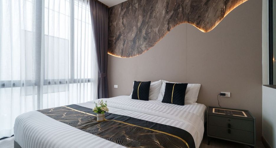 ให้เช่า และ ขาย 5 ห้องนอน บ้านเดี่ยว ใน เมืองเชียงใหม่, เชียงใหม่