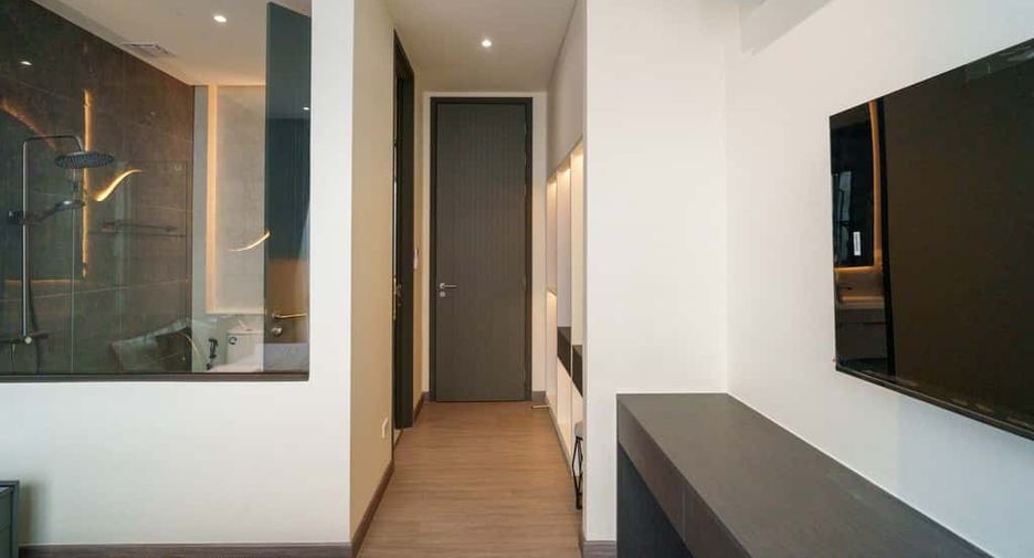 ให้เช่า และ ขาย 5 ห้องนอน บ้านเดี่ยว ใน เมืองเชียงใหม่, เชียงใหม่