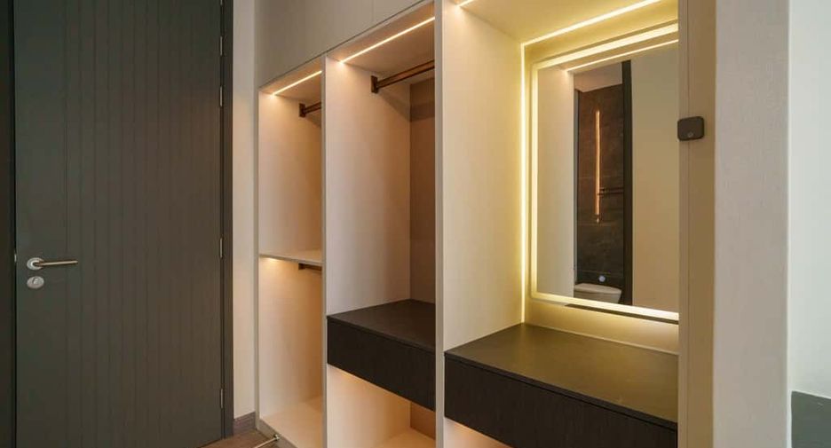 ให้เช่า และ ขาย 5 ห้องนอน บ้านเดี่ยว ใน เมืองเชียงใหม่, เชียงใหม่