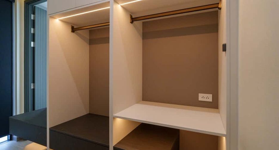ให้เช่า และ ขาย 5 ห้องนอน บ้านเดี่ยว ใน เมืองเชียงใหม่, เชียงใหม่