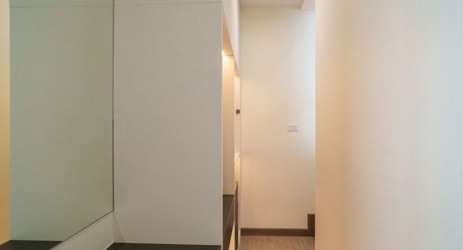 ให้เช่า และ ขาย 5 ห้องนอน บ้านเดี่ยว ใน เมืองเชียงใหม่, เชียงใหม่