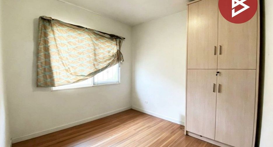 À vendre 3 chambres maison à Bang Bo, Samut Prakan