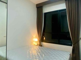 À louer 1 chambre condo à Watthana, Bangkok