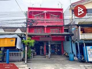 For sale 6 bedrooms retail Space in Mueang Samut Prakan, Samut Prakan