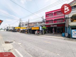 For sale 6 bedrooms retail Space in Mueang Samut Prakan, Samut Prakan