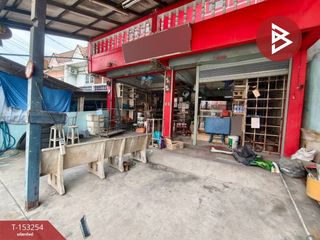 For sale 6 bedrooms retail Space in Mueang Samut Prakan, Samut Prakan